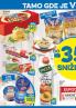 Akcija RODA nedeljna akcija, 22-28. novembar 2018 79562
