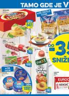 Akcija RODA nedeljna akcija, 22-28. novembar 2018 79562