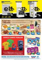 Akcija RODA nedeljna akcija, 22-28. novembar 2018 79574