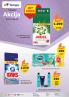 Akcija TEMPO nedeljna akcija, 23-29. novembar 2018 79581