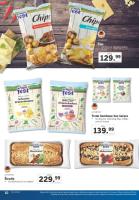 Akcija Lidl nedeljna akcija, 22-25. novembar 2018 79591