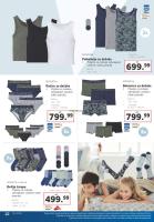 Akcija Lidl nedeljna akcija, 22-25. novembar 2018 79603
