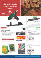Akcija Lidl nedeljna akcija, 22-25. novembar 2018 79611