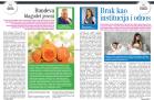 Akcija Gomex porodični magazin, 23. novembar do 6. decembar 2018 79626