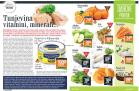 Akcija Gomex porodični magazin, 23. novembar do 6. decembar 2018 79628