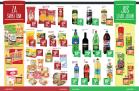 Akcija Gomex porodični magazin, 23. novembar do 6. decembar 2018 79632
