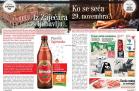 Akcija Gomex porodični magazin, 23. novembar do 6. decembar 2018 79636