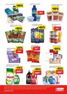 Akcija Super Vero nedeljna akcija 23-29. novembar 2018 79641