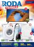 Akcija Katalog RODA tehnike, 9. novembar do 6. decembar 2018 79643