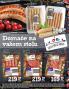 Akcija IDEA meso za sušenje, akcija 29. novembar do 9. decembar 2018 79660