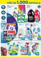 Akcija Katalog RODA akcija, 29. novembar do 12. decembar 2018 79662