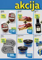 Akcija Katalog RODA akcija, 29. novembar do 12. decembar 2018 79670