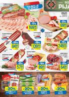 Akcija Katalog RODA akcija, 29. novembar do 12. decembar 2018 79674