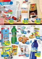 Akcija Katalog RODA akcija, 29. novembar do 12. decembar 2018 79676