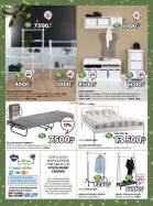 Akcija Katalog JYSK akcija, 29. novembar do 12. decembar 2018 79690