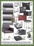 Akcija Katalog JYSK akcija, 29. novembar do 12. decembar 2018 79692
