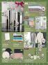 Akcija Katalog JYSK akcija, 29. novembar do 12. decembar 2018 79694