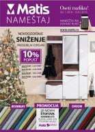katalog matis