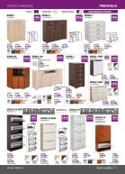 Akcija Katalog Matis nameštaja, akcija 26. novembar 2018 do 13. januar 2019 79711
