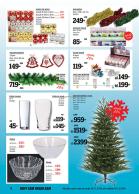 Akcija Katalog Uradi Sam akcija, 29. novembar do 9. decembar 2018 79750