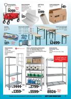Akcija Katalog Uradi Sam akcija, 29. novembar do 9. decembar 2018 79751