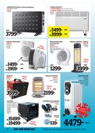 Akcija Katalog Uradi Sam akcija, 29. novembar do 9. decembar 2018 79752