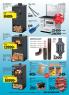 Akcija Katalog Uradi Sam akcija, 29. novembar do 9. decembar 2018 79753