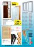 Akcija Katalog Uradi Sam akcija, 29. novembar do 9. decembar 2018 79754