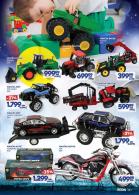 Akcija RODA katalog igračaka, 29. novembar 2018 do 13. januar 2019 79771