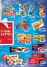 Akcija RODA katalog igračaka, 29. novembar 2018 do 13. januar 2019 79791