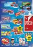 Akcija RODA katalog igračaka, 29. novembar 2018 do 13. januar 2019 79792