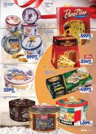 Akcija RODA katalog igračaka, 29. novembar 2018 do 13. januar 2019 79799