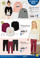 Akcija Lidl nedeljna akcija, 29. novembar do 2. decembar 2018 79831
