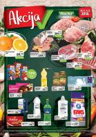katalog trgopromet