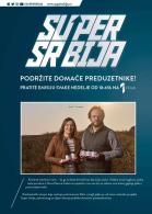 Akcija RODA Mega nedelja, 30. novembar do 6. decembar 2018 79846