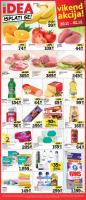 katalog idea