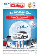 katalog supervero