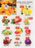 Akcija Katalog Super Vero akcija, 29. novembar do 12. decembar 2018 79887