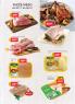 Akcija Katalog Super Vero akcija, 29. novembar do 12. decembar 2018 79888