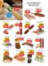 Akcija Katalog Super Vero akcija, 29. novembar do 12. decembar 2018 79889