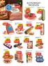 Akcija Katalog Super Vero akcija, 29. novembar do 12. decembar 2018 79891