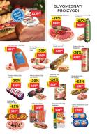 Akcija Katalog Super Vero akcija, 29. novembar do 12. decembar 2018 79891