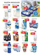 Akcija Katalog Super Vero akcija, 29. novembar do 12. decembar 2018 79892