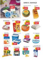 Akcija Katalog Super Vero akcija, 29. novembar do 12. decembar 2018 79893