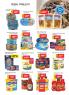 Akcija Katalog Super Vero akcija, 29. novembar do 12. decembar 2018 79894