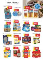 Akcija Katalog Super Vero akcija, 29. novembar do 12. decembar 2018 79894