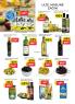 Akcija Katalog Super Vero akcija, 29. novembar do 12. decembar 2018 79895