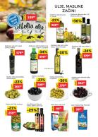 Akcija Katalog Super Vero akcija, 29. novembar do 12. decembar 2018 79895