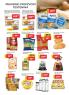 Akcija Katalog Super Vero akcija, 29. novembar do 12. decembar 2018 79896