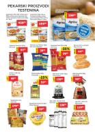 Akcija Katalog Super Vero akcija, 29. novembar do 12. decembar 2018 79896